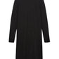 BIZ CORPORATES Womens Chelsea Longline Cardigan RLC970L