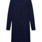 BIZ CORPORATES Womens Chelsea Longline Cardigan RLC970L