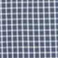 BIZ CORPORATES Mens Noah Long Sleeve Shirt RS070ML