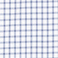 BIZ CORPORATES Mens Noah Long Sleeve Shirt RS070ML