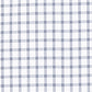 BIZ CORPORATES Mens Noah Long Sleeve Shirt RS070ML