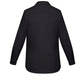 BIZ CORPORATES Womens Charlie Long Sleeve Shirt RS968LL