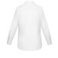BIZ CORPORATES Womens Charlie Long Sleeve Shirt RS968LL