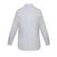 BIZ CORPORATES Womens Charlie Long Sleeve Shirt RS968LL Clearance