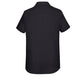 BIZ CORPORATES Womens Charlie Short Sleeve Shirt RS968LS
