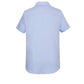 BIZ CORPORATES Womens Charlie Short Sleeve Shirt RS968LS