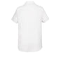 BIZ CORPORATES Womens Charlie Short Sleeve Shirt RS968LS