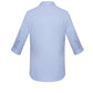 BIZ CORPORATES Womens Charlie 3/4 Sleeve Shirt RS968LT