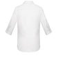 BIZ CORPORATES Womens Charlie 3/4 Sleeve Shirt RS968LT