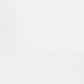 BIZ CORPORATES Womens Charlie 3/4 Sleeve Shirt RS968LT