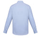 BIZ CORPORATES Mens Charlie Classic Fit Long Sleeve Shirt RS968ML