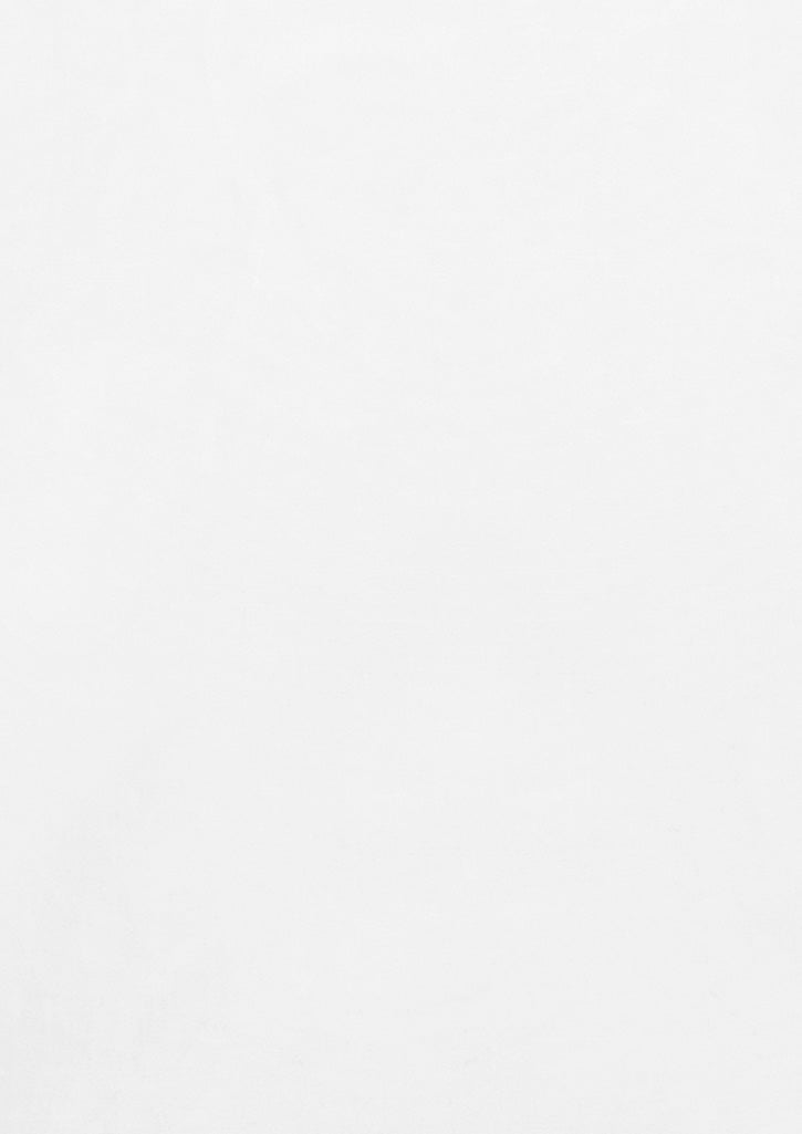 BIZ CORPORATES Mens Charlie Classic Fit Long Sleeve Shirt RS968ML