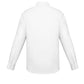 BIZ CORPORATES Mens Charlie Slim Fit Long Sleeve Shirt RS969ML