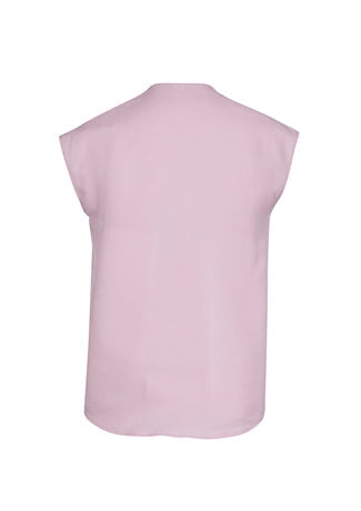 BIZ COLLECTION Womens Lily Blouse S013LS Clearance