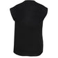 BIZ COLLECTION Womens Lily Blouse S013LS Clearance