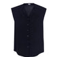 BIZ COLLECTION Womens Lily Blouse S013LS Clearance