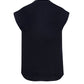 BIZ COLLECTION Womens Lily Blouse S013LS Clearance