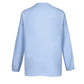 BIZ COLLECTION Womens Lily Hi-Lo Blouse S014LL Clearance