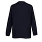 BIZ COLLECTION Womens Lily Hi-Lo Blouse S014LL Clearance