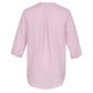 BIZ COLLECTION Womens Lily Longline Blouse S015LT Clearance