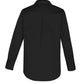 BIZ COLLECTION Womens Camden Long Sleeve Shirt S016LL