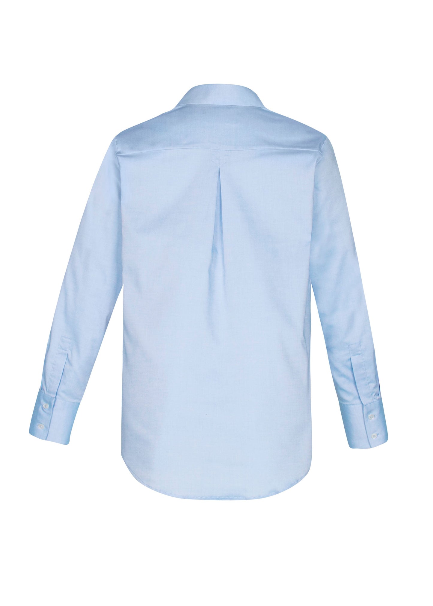 BIZ COLLECTION Womens Camden Long Sleeve Shirt S016LL
