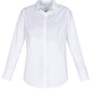 BIZ COLLECTION Womens Camden Long Sleeve Shirt S016LL