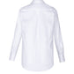 BIZ COLLECTION Womens Camden Long Sleeve Shirt S016LL