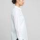 BIZ COLLECTION Womens Camden Long Sleeve Shirt S016LL