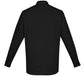BIZ COLLECTION Mens Camden Long Sleeve Shirt S016ML
