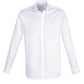BIZ COLLECTION Mens Camden Long Sleeve Shirt S016ML