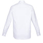 BIZ COLLECTION Mens Camden Long Sleeve Shirt S016ML