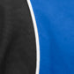 BIZ COLLECTION Mens Nitro Short Sleeve Shirt S10112