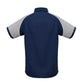 BIZ COLLECTION Mens Nitro Shirt S10112 Clearance