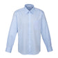 BIZ COLLECTION Mens Luxe Long Sleeve Shirt S10210