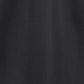 BIZ COLLECTION Womens Base 3/4 Sleeve Shirt S10521