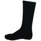 DNC Extra Thick Bamboo Socks S108
