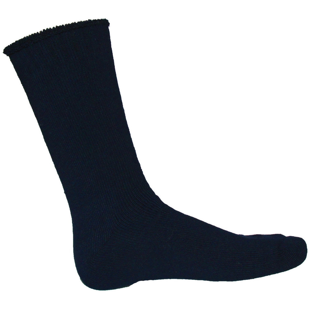 DNC Extra Thick Bamboo Socks S108