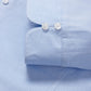 BIZ COLLECTION Womens Luxe Long Sleeve Shirt S118LL