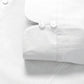 BIZ COLLECTION Womens Luxe Long Sleeve Shirt S118LL