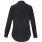 BIZ COLLECTION Womens Memphis Long Sleeve Shirt S127LL