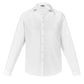 BIZ COLLECTION Womens Memphis Long Sleeve Shirt S127LL