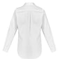 BIZ COLLECTION Womens Memphis Long Sleeve Shirt S127LL