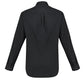 BIZ COLLECTION Mens Memphis Long Sleeve Shirt S127ML