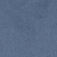 BIZ COLLECTION Mens Memphis Long Sleeve Shirt S127ML