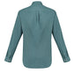 BIZ COLLECTION Mens Memphis Long Sleeve Shirt S127ML