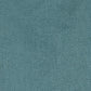 BIZ COLLECTION Mens Memphis Long Sleeve Shirt S127ML