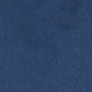 BIZ COLLECTION Mens Memphis Long Sleeve Shirt S127ML