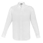 BIZ COLLECTION Mens Memphis Long Sleeve Shirt S127ML