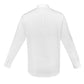 BIZ COLLECTION Mens Memphis Long Sleeve Shirt S127ML